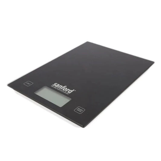 Sanford Kitchen Scale