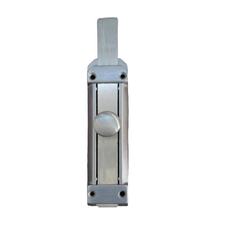 Tower Bolt SN 200mm
