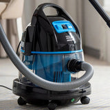 Zilan Vacuum Cleaner