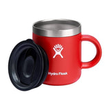 Hydro Flask 6 Oz Mug Goji