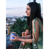 Hydro Flask 6 Oz Mug Goji
