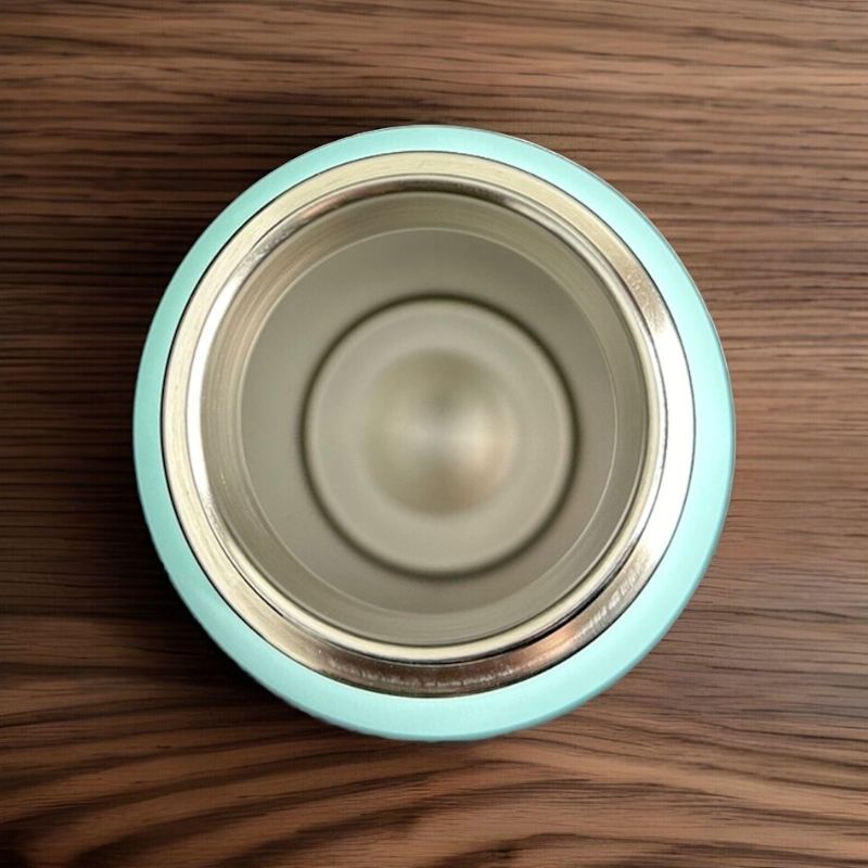 Hydro Flask 40 Oz Wide Flex Cap Dew