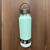 Hydro Flask 40 Oz Wide Flex Cap Dew