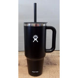 Hydro Flask All Around Travel Tumbler 40oz