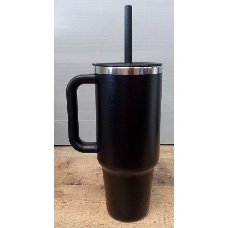 Hydro Flask All Around Travel Tumbler 40oz