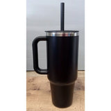 Hydro Flask All Around Travel Tumbler 40oz