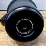 Hydro Flask All Around Travel Tumbler 40oz