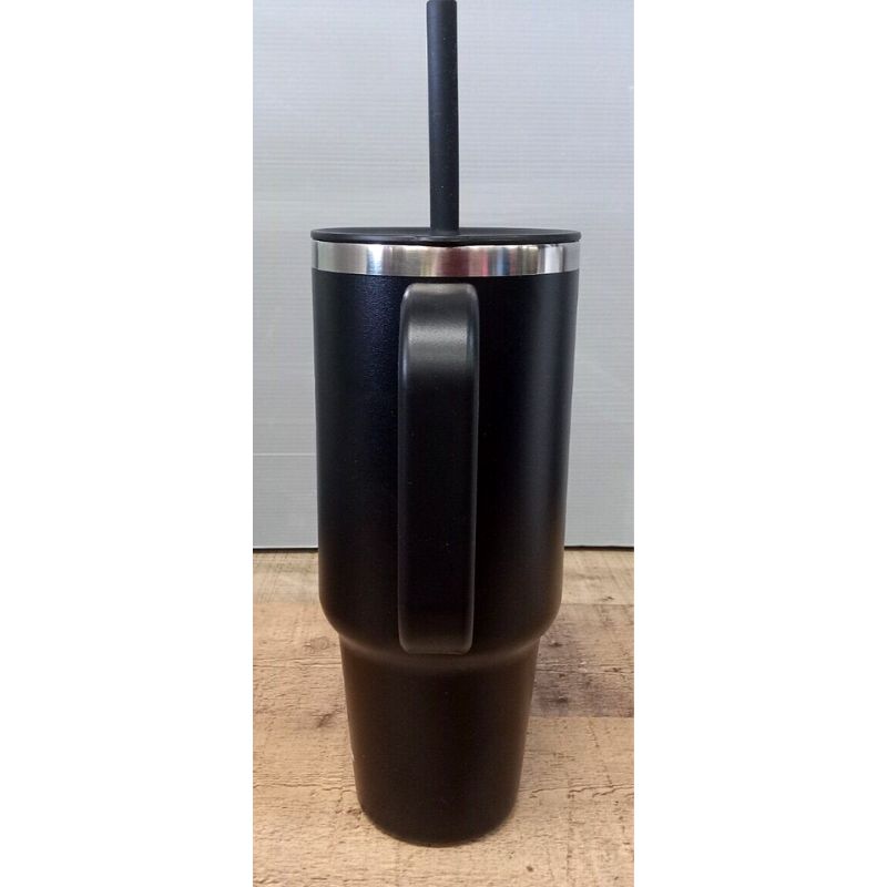 Hydro Flask All Around Travel Tumbler 40oz