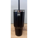 Hydro Flask All Around Travel Tumbler 40oz