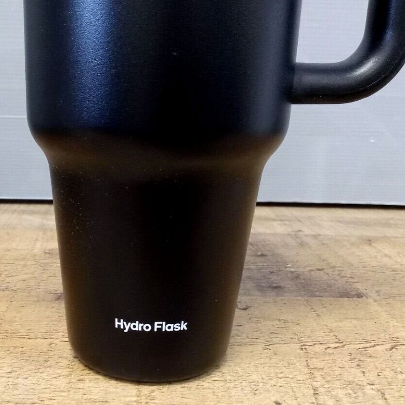 Hydro Flask All Around Travel Tumbler 40oz