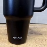 Hydro Flask All Around Travel Tumbler 40oz