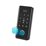 Smart Cabinet / Drawer Lock