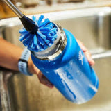 Hydro Flask Bottle Brush Pacific