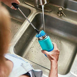 Hydro Flask Bottle Brush Pacific