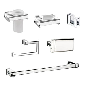 Bathroom Set