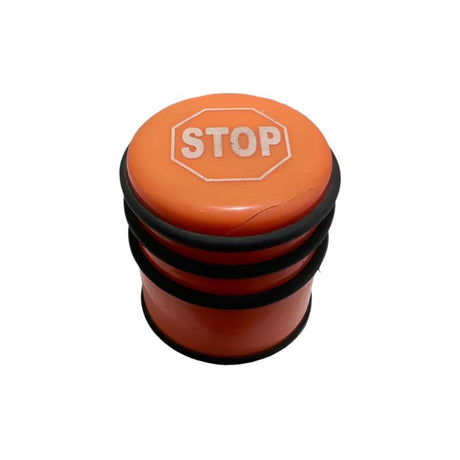 Door Stopper