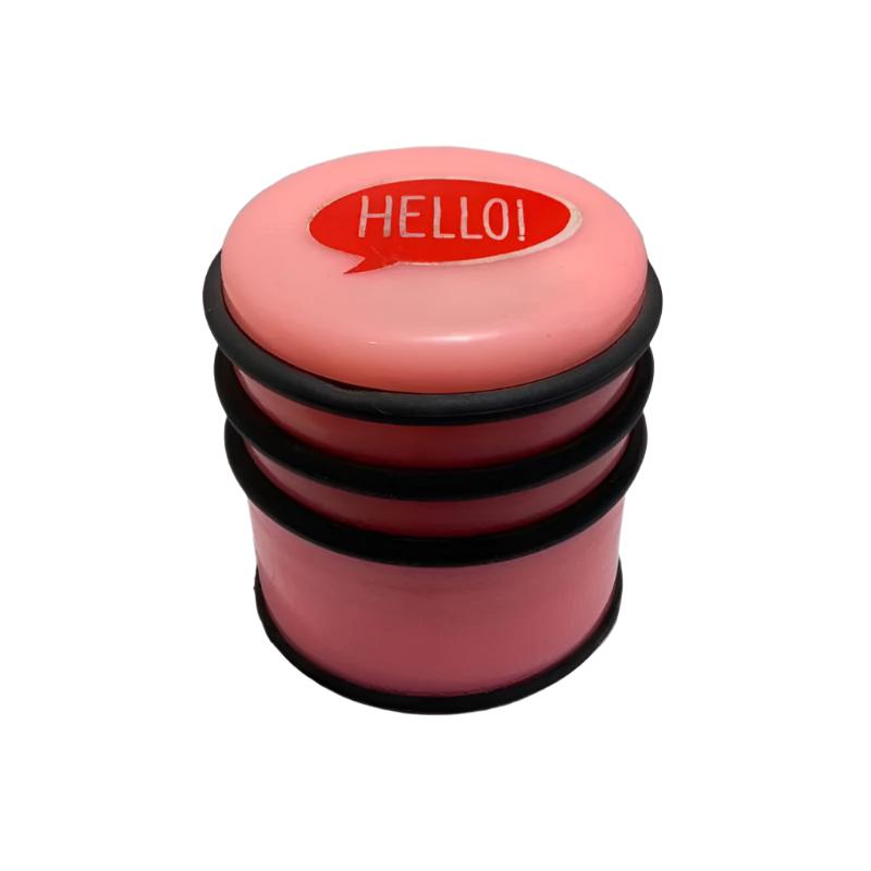 Door Stopper