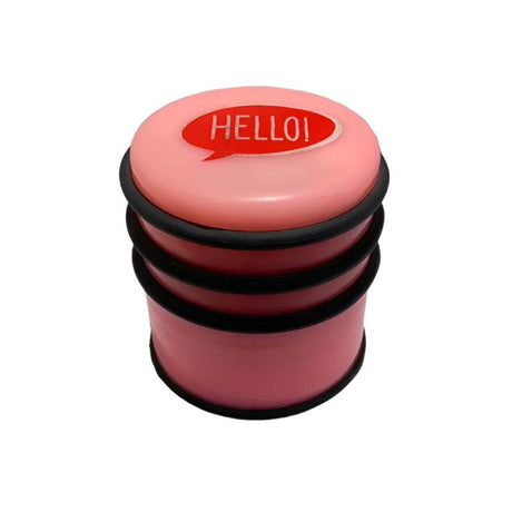 Door Stopper