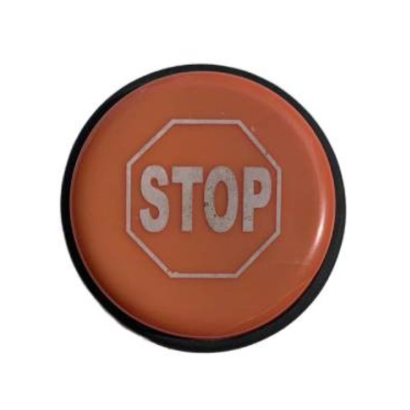 Door Stopper