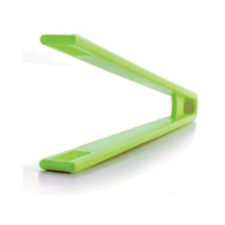 Ibili Silicone Tong