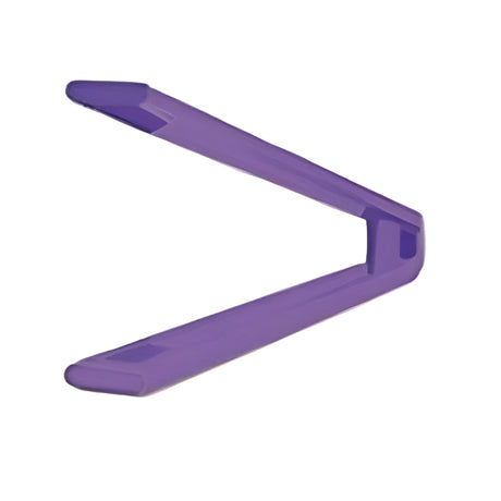 Ibili Silicone Tong