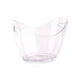 Ice Bucket 7L