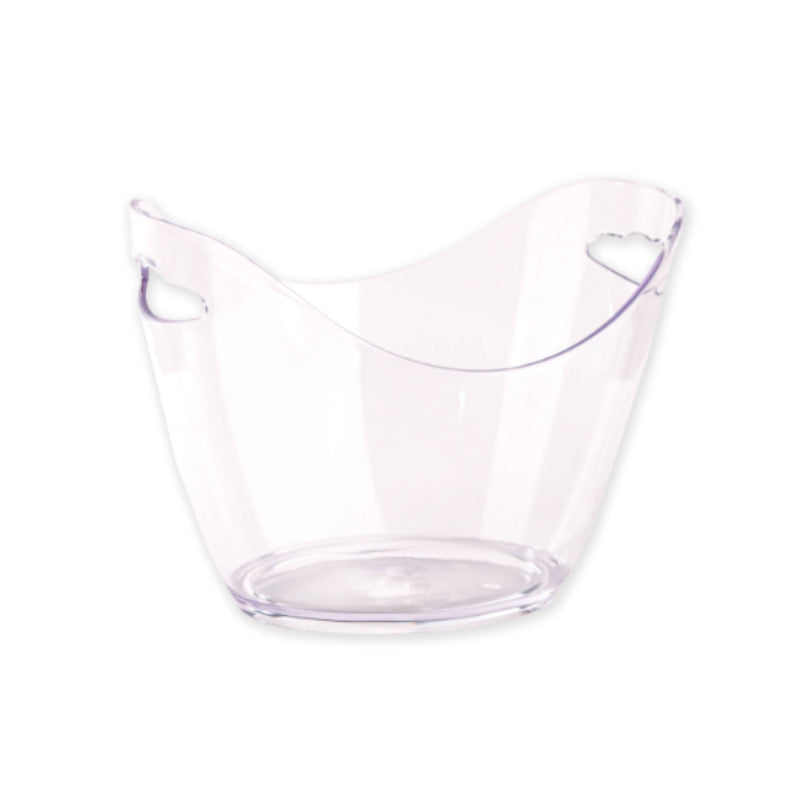 Ice Bucket 7L