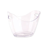 Ice Bucket 7L