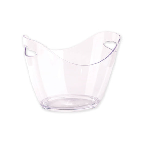 Ice Bucket 7L