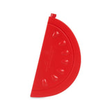 Ice Cold Block Watermelon