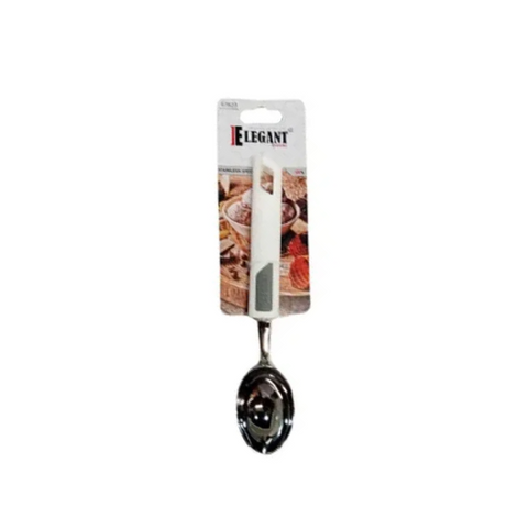 Ice Cream Scoop 72c