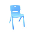 Class Child Armchair Blue