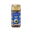 Moven Pick Gold Original Coffee 200g