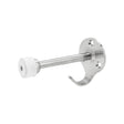 Stainless Steel Wall Mount Door Stoper