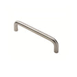 D Pull Handle 240MM