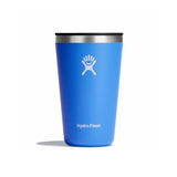 Hydro Flask All Around Tumbler Press-in Lid Cascade 16 Oz