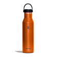 Hydro Flask 21 Oz Lightweight Standard Flex Cap Jasper