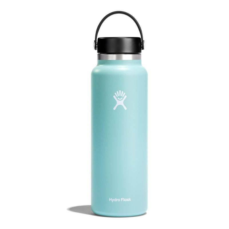 Hydro Flask 40 Oz Wide Flex Cap Dew