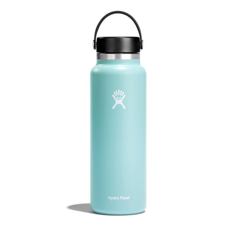 Hydro Flask 40 Oz Wide Flex Cap Dew