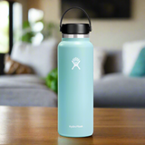 Hydro Flask 40 Oz Wide Flex Cap Dew