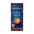 Movenpick Coffee Pods Himmlische Lungo
