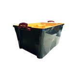 Bama Tool Box