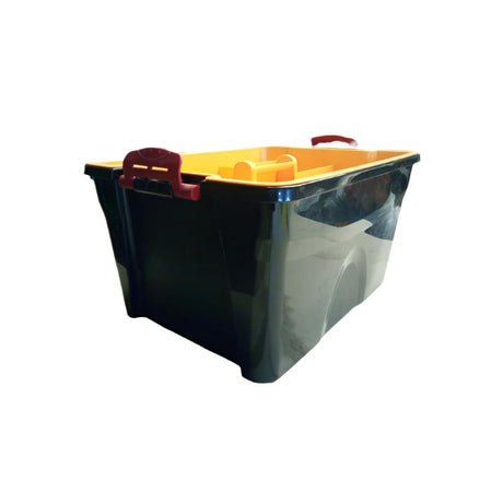 Bama Tool Box