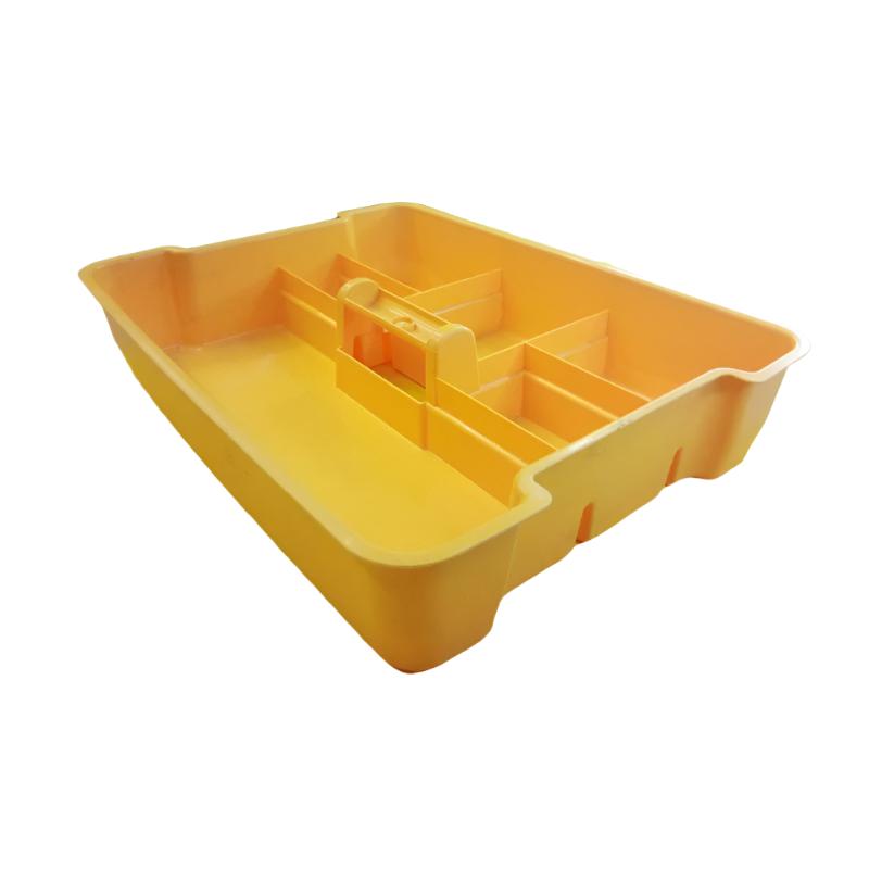 Bama Tool Box