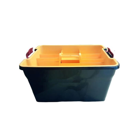 Bama Tool Box