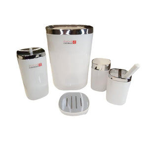 Bathroom Set