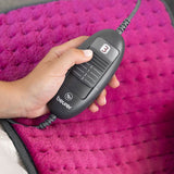 Beurer Nordic XXL heat pad