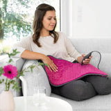 Beurer Nordic XXL heat pad
