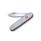 Medium Pocket Knife with Can Opener