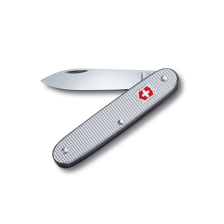 Medium Pocket Knife with Can Opener